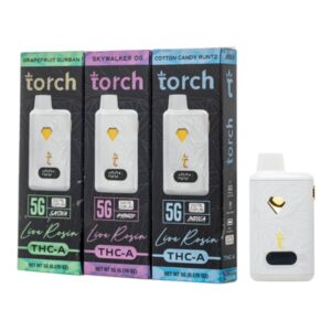 TORCH THC VAPE France torch thc vape Delta 9 THC France