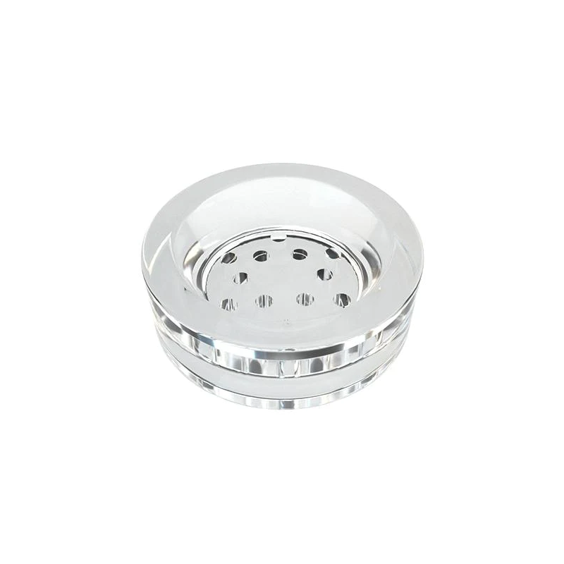 Gravity Hookah, Cookies X Stündenglass – Image 3