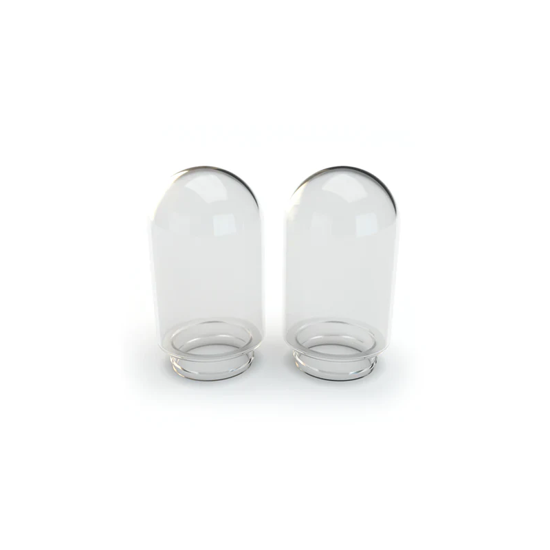 Gravity Hookah, Cookies X Stündenglass – Image 6
