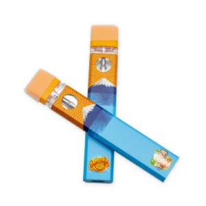 UNI PUFFS VAPE France uni puffs vape Delta 9 THC France