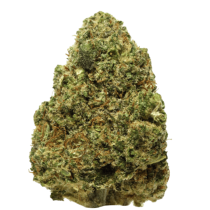 Blue Cheese - Fleurs CBD blue cheese Delta 9 THC France