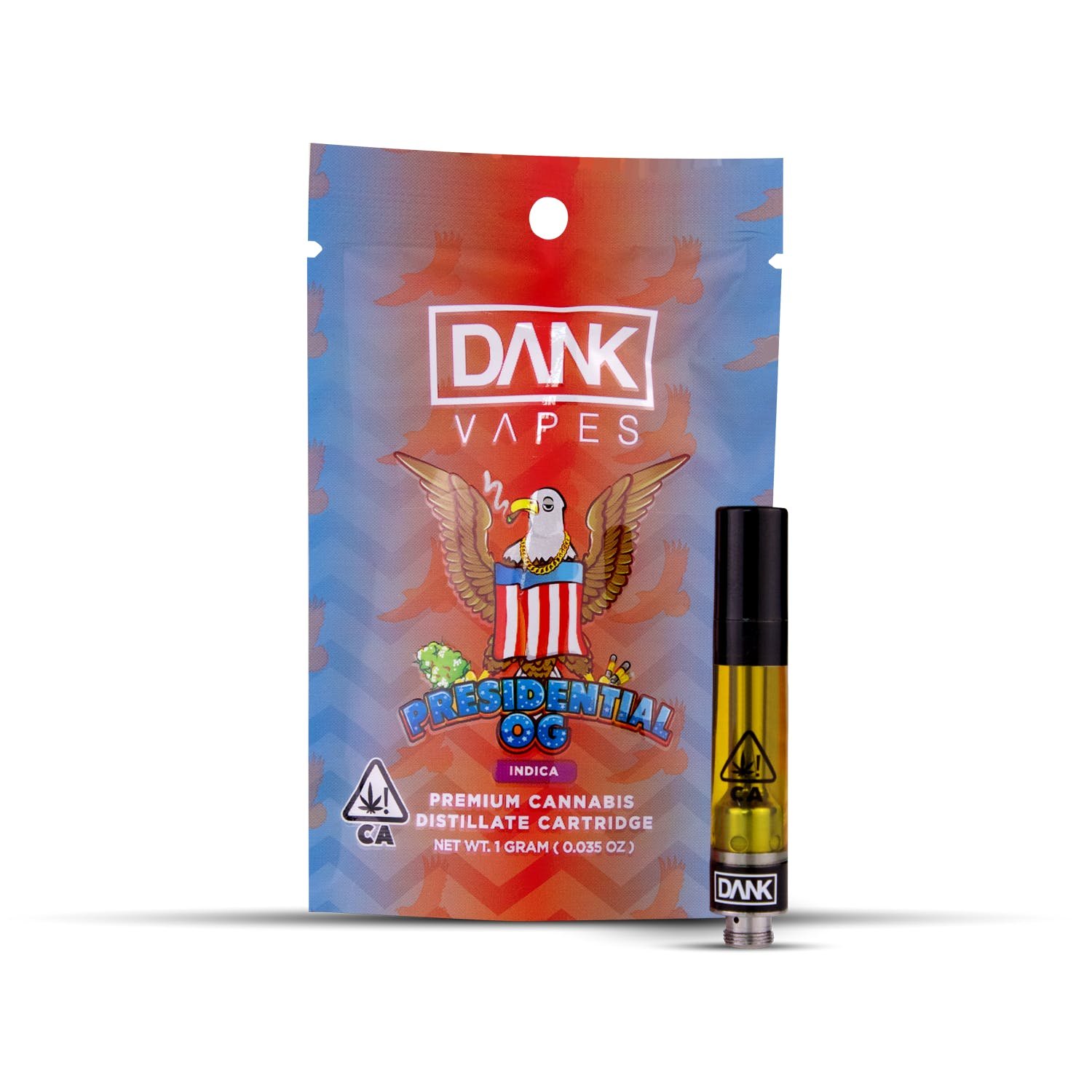 DANK VAPE France dank vape Delta 9 THC France