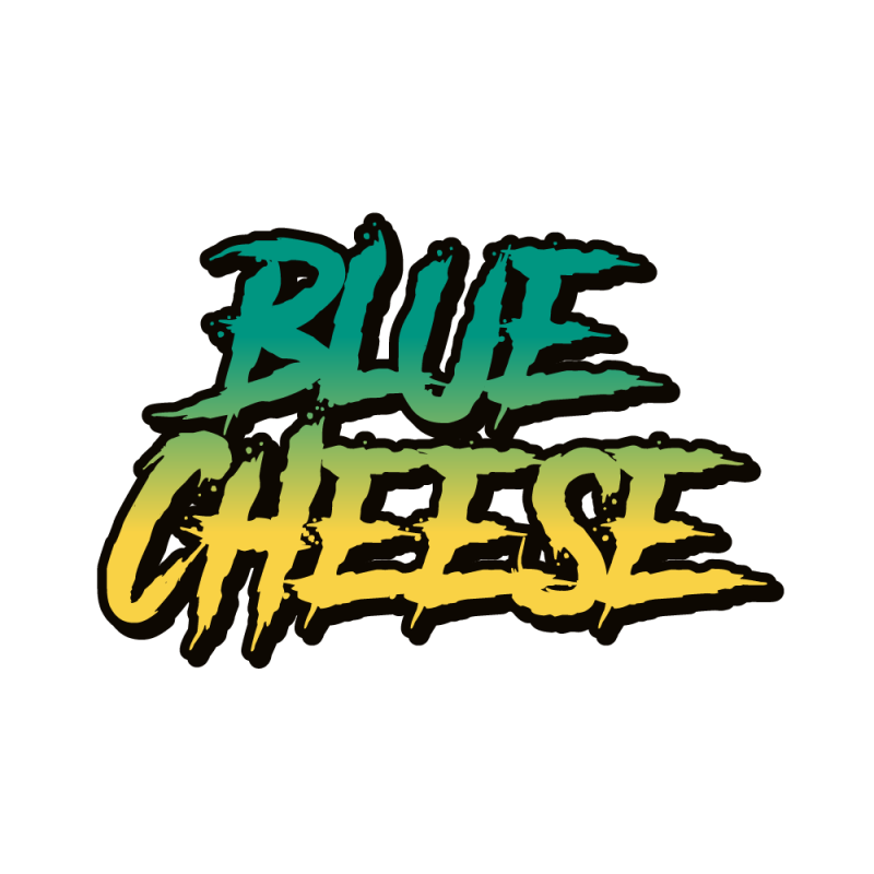 Blue Cheese, Fleurs CBD – Image 2