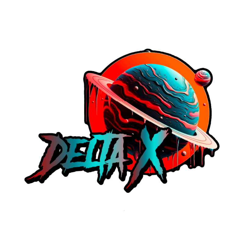 Delta X, Fleurs CBD – Image 2