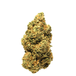 Wedding Cake - Fleurs CBD wedding cake Delta 9 THC France