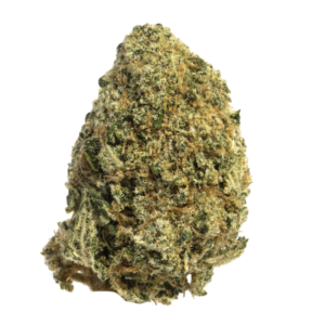 White Widow - Fleurs CBD white widow Delta 9 THC France