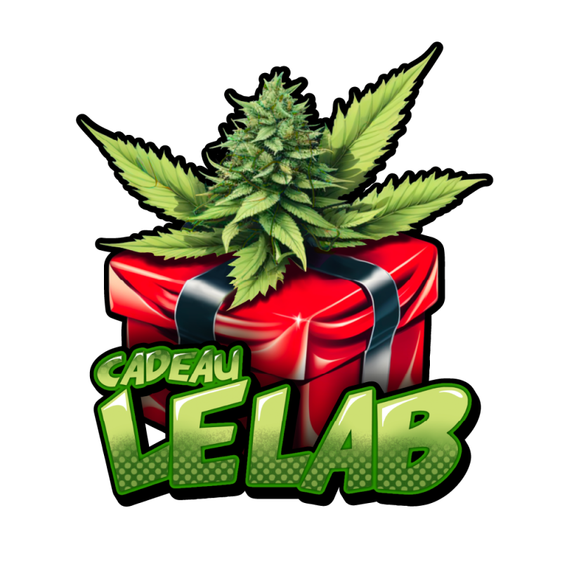 Produits de chanvre legal francais references dans la FAQ Delta9