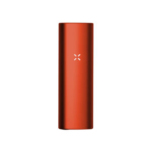 PAX Mini - Vaporisateur CBD pax mini Delta 9 THC France