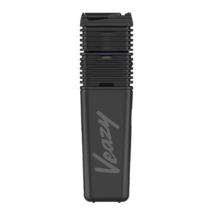 Vaporisateur à Herbes Sèches - Storz&Bickel - Veazy vaporisateur à herbes Delta 9 THC France