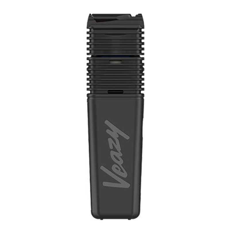 Vaporisateur à Herbes Sèches - Storz&Bickel - Veazy vaporisateur à herbes Delta 9 THC France