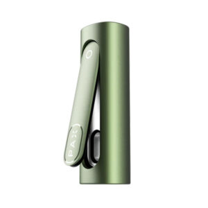 PAX Flow - Vaporisateur CBD + Grip Sleeve🎁​ pax flow Delta 9 THC France