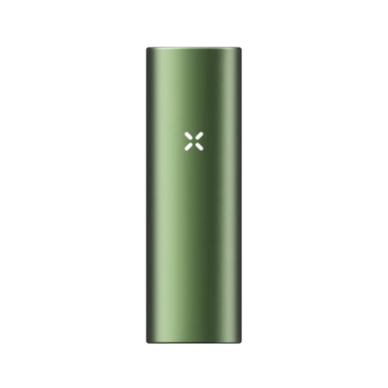 PAX Flow, Vaporisateur CBD + Grip Sleeve🎁 – Image 2