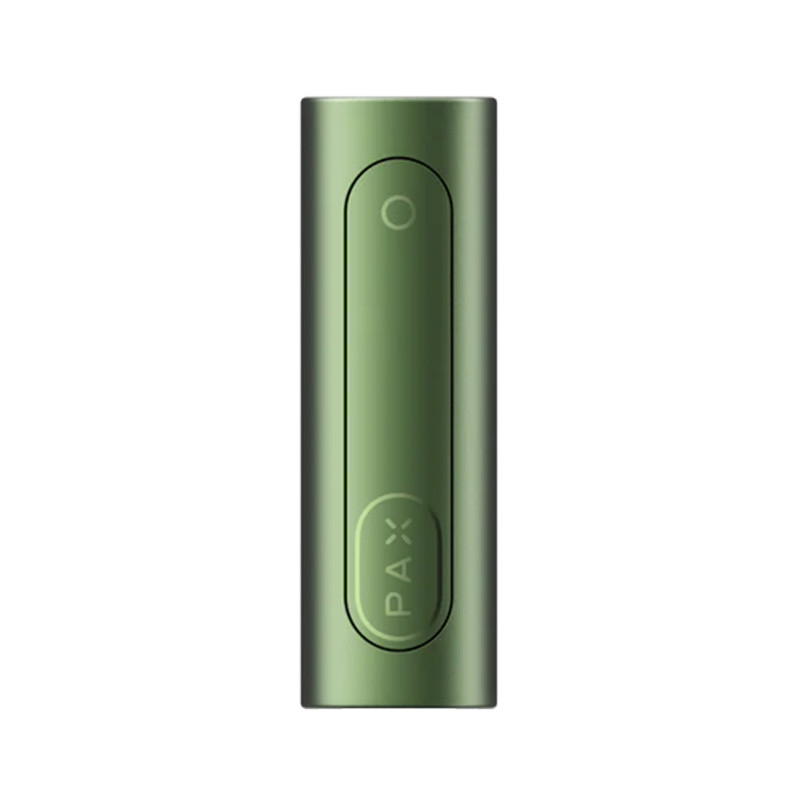 PAX Flow, Vaporisateur CBD + Grip Sleeve🎁 – Image 3