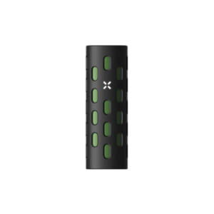 Grip Sleeve - Accessoire Pax Flow grip sleeve Delta 9 THC France