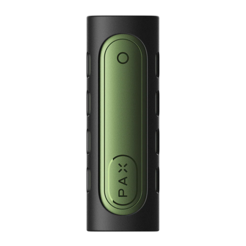 Grip Sleeve, Accessoire Pax Flow – Image 2