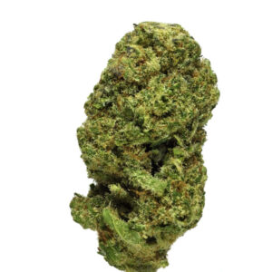 Amnesia Haze - Fleurs CBD amnesia haze Delta 9 THC France