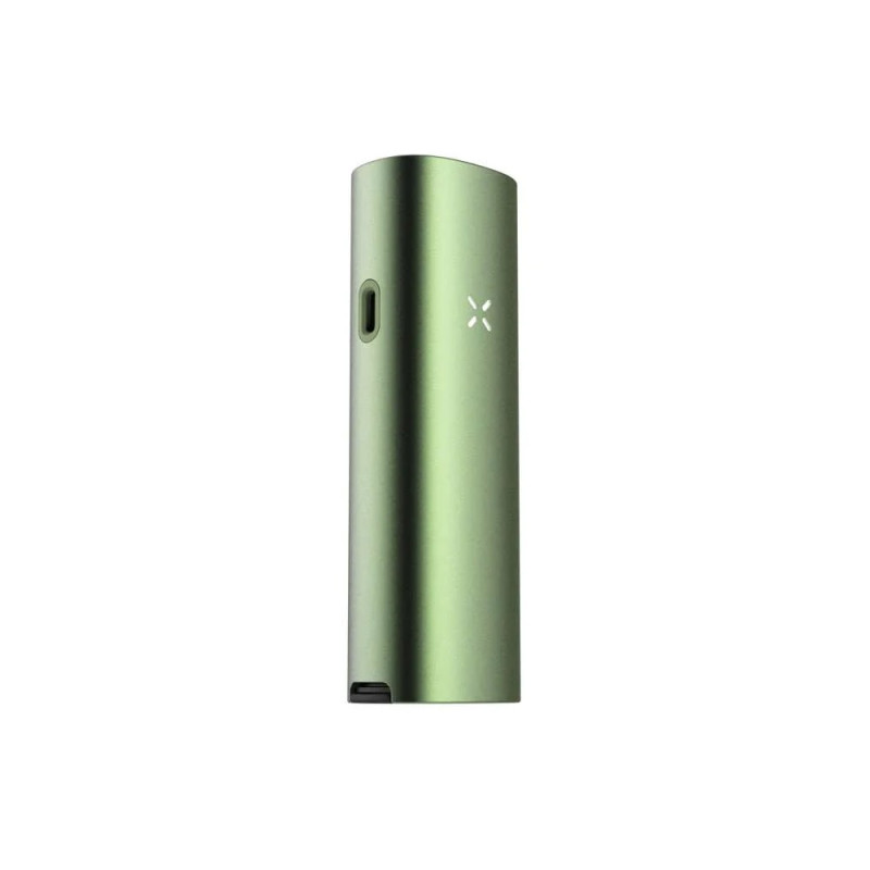 PAX Four - Vaporisateur CBD pax four Delta 9 THC France