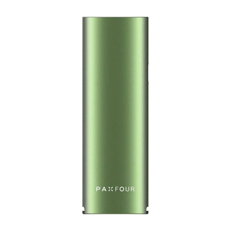 PAX Four, Vaporisateur CBD – Image 3