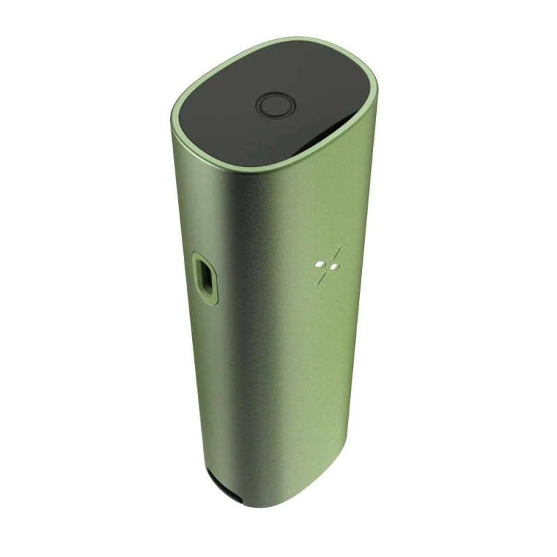 PAX Four, Vaporisateur CBD – Image 4
