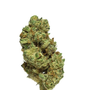 Gelato - Fleurs CBD gelato - fleurs Delta 9 THC France