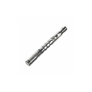 Le “M” 2020 – Dynavap - Vaporisateur CBD le “m” 2020 Delta 9 THC France