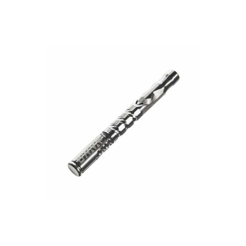 Le “M” 2020 – Dynavap - Vaporisateur CBD le “m” 2020 Delta 9 THC France