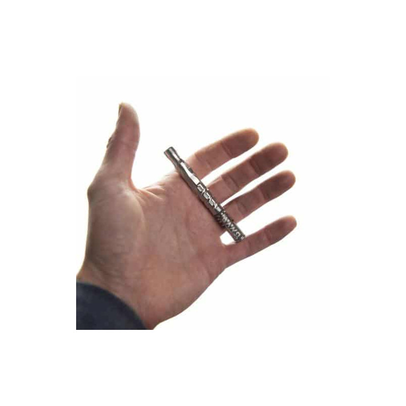 Le “M” 2020, Dynavap, Vaporisateur CBD – Image 2