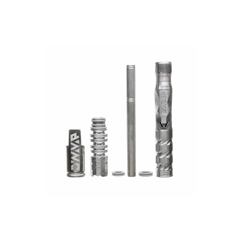 Le “M” 2020, Dynavap, Vaporisateur CBD – Image 3