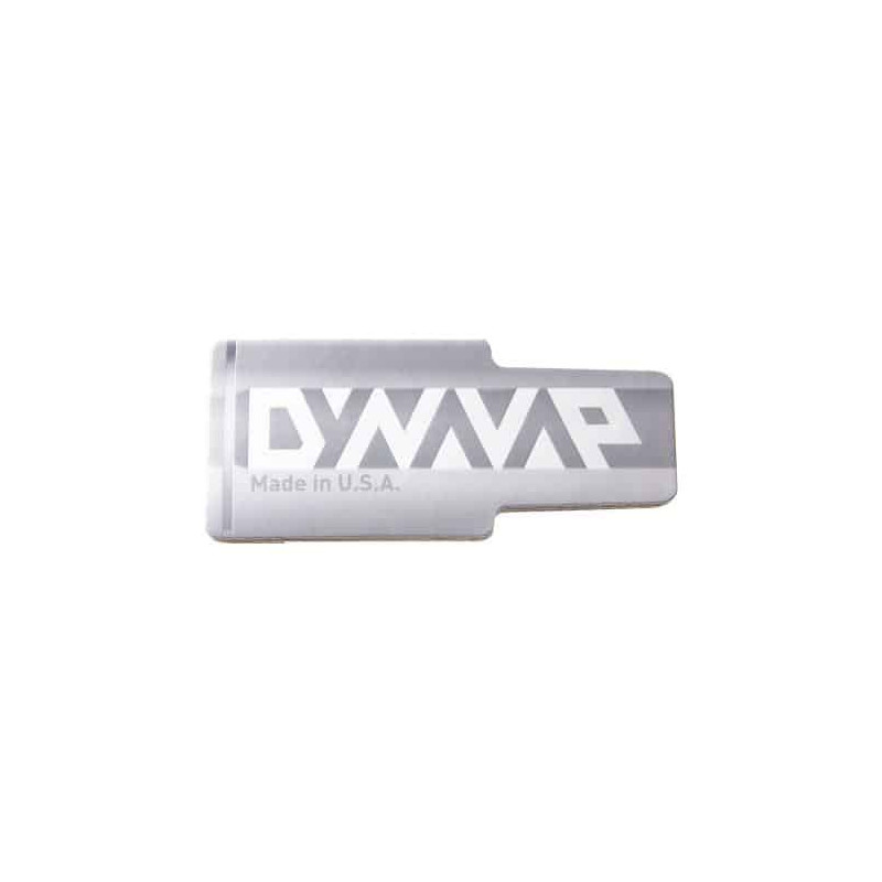 Le “M” 2020, Dynavap, Vaporisateur CBD – Image 4