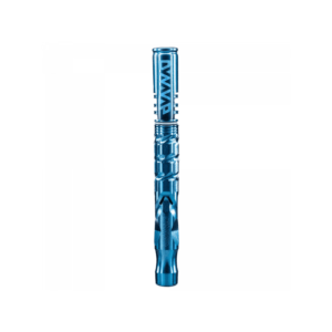 Le “M” 2021 édition spéciale – Dynavap - Vaporisateur CBD le “m” 2021 Delta 9 THC France