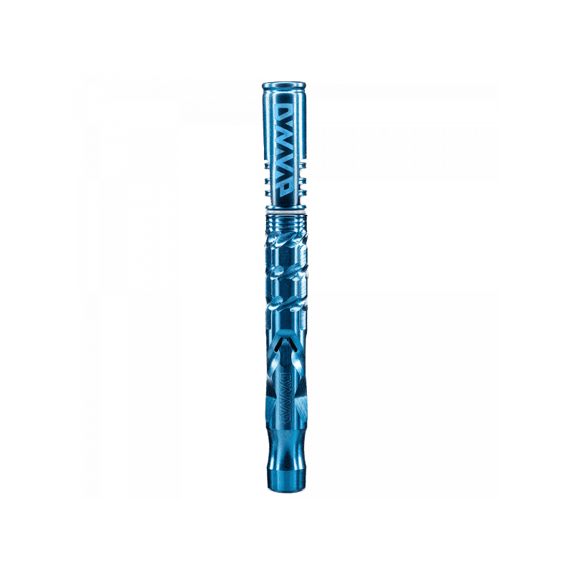 Le “M” 2021 édition spéciale – Dynavap - Vaporisateur CBD le “m” 2021 Delta 9 THC France