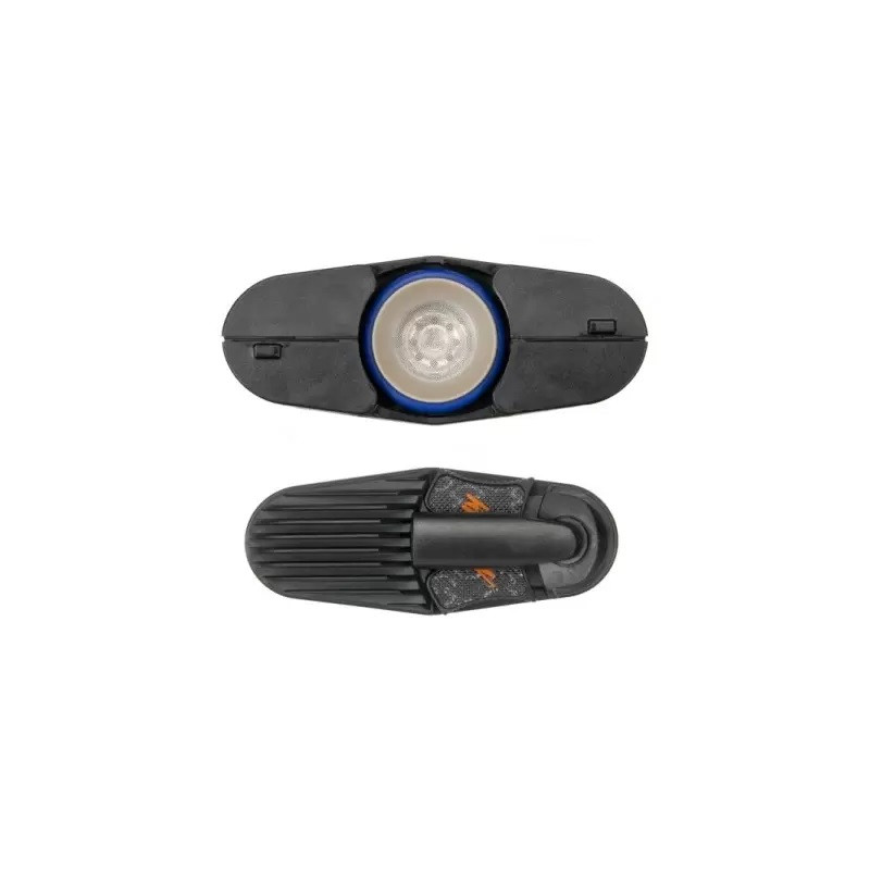 Vaporisateur Mighty + – Image 2