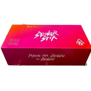 STONER STICKS DISPOS France stoner sticks dispos Delta 9 THC France