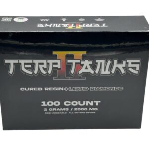 TERP TANKS DISPOSABLES France terp tanks disposables Delta 9 THC France