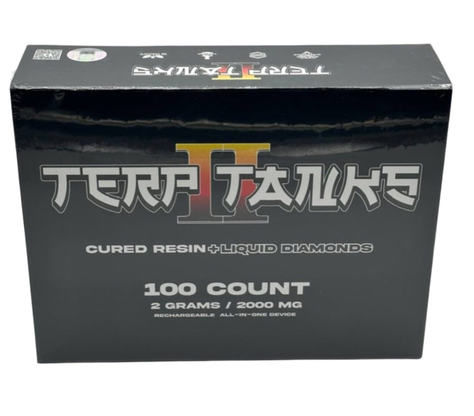 TERP TANKS DISPOSABLES France terp tanks disposables Delta 9 THC France