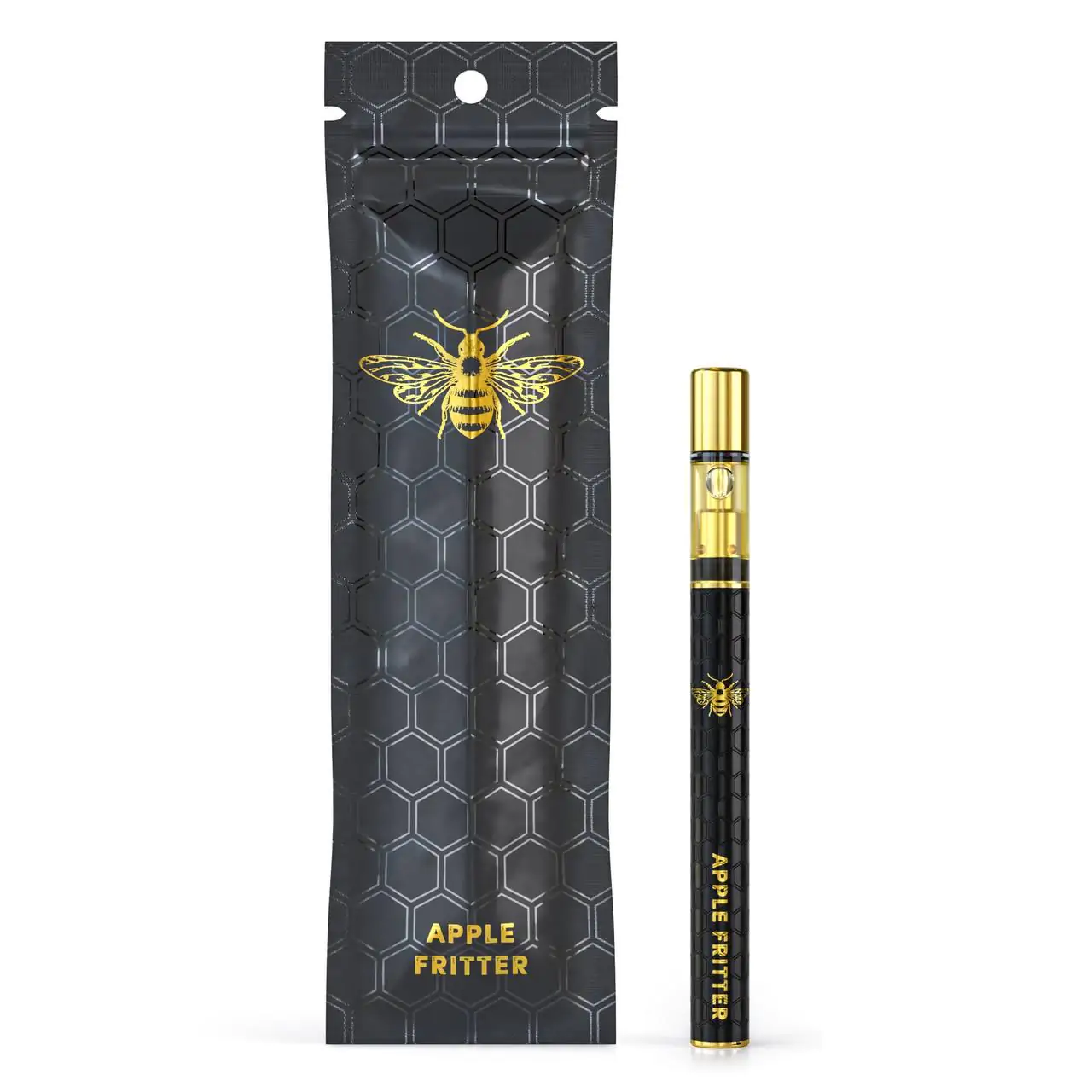 POLLINATE BEE VAPE France pollinate bee vape Delta 9 THC France