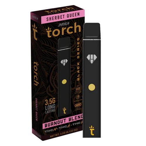 TORCH VAPE France – Image 2