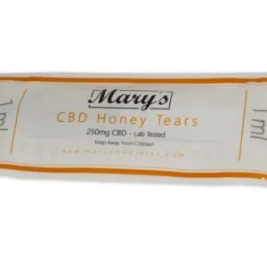 Buy Mary’s CBD Honey Tears France buy mary’s cbd Delta 9 THC France