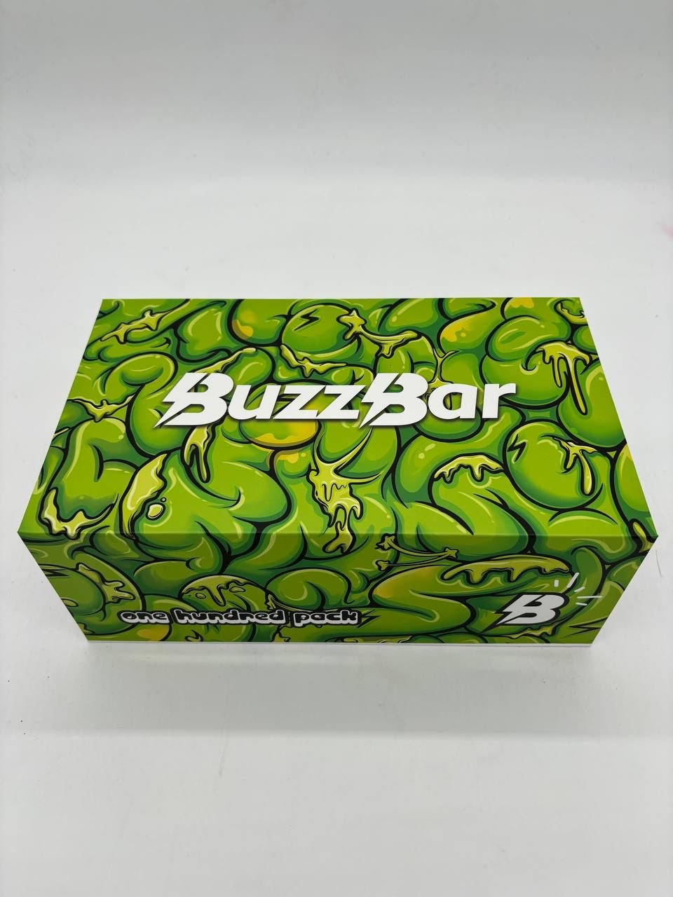 BUZZ BAR VAPE France – Image 2