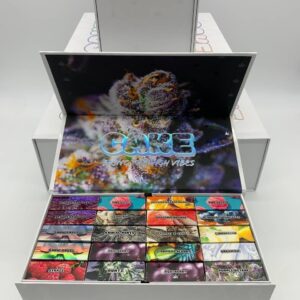 CAKE VAPES France cake vapes Delta 9 THC France