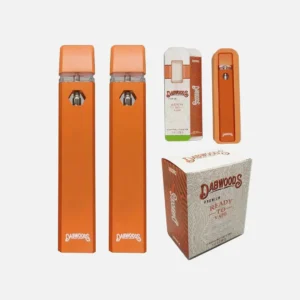 DABWOOD VAPE France dabwood vape Delta 9 THC France