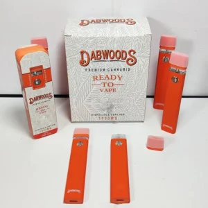 EMPTY DABWOODS VAPES France empty dabwoods vapes Delta 9 THC France