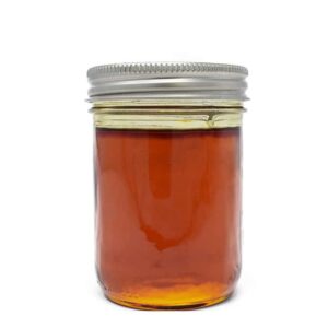 BULK DELTA 9 THC OIL France bulk delta 9 Delta 9 THC France
