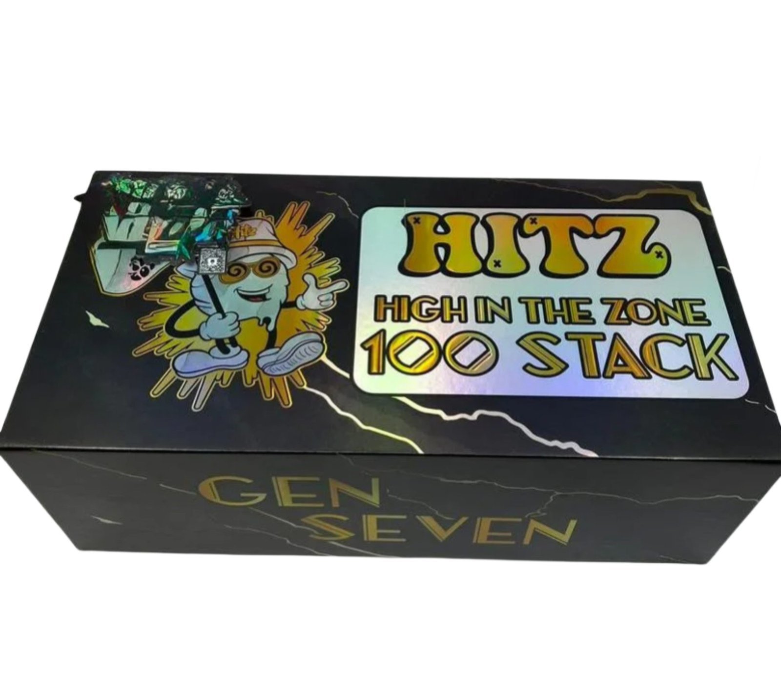 HITZ DIPSOPABLE France hitz dipsopable Delta 9 THC France