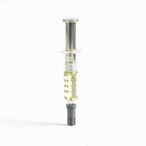 Gaia Wellness 22:1 CBD Oil 1ml France gaia wellness 22:1 Delta 9 THC France