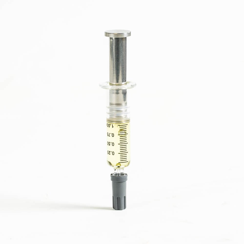 Gaia Wellness 22:1 CBD Oil 1ml France gaia wellness 22:1 Delta 9 THC France