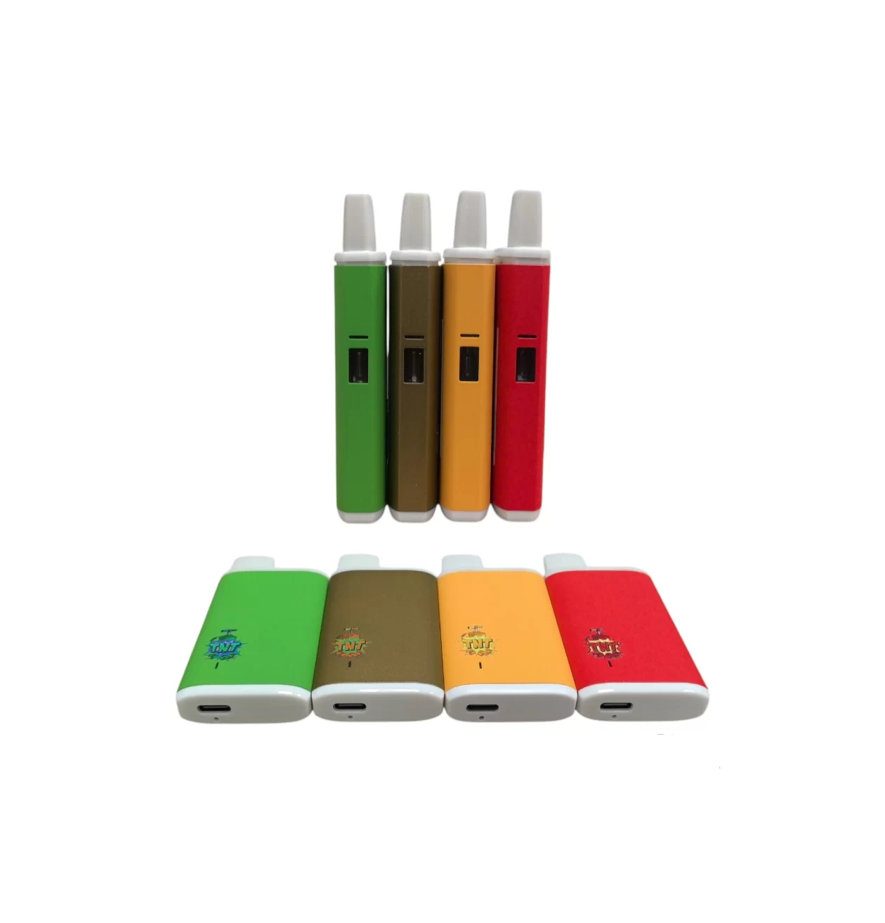TNT VAPE France – Image 4