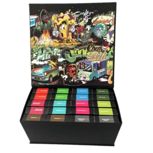 JUNGLE BOYS VAPES France jungle boys vapes Delta 9 THC France