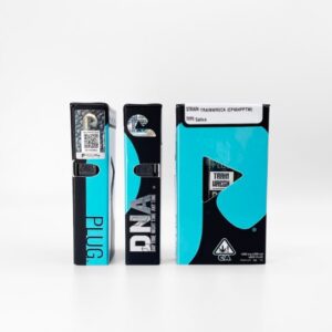 PLUG AND PLAY VAPE France plug and play Delta 9 THC France