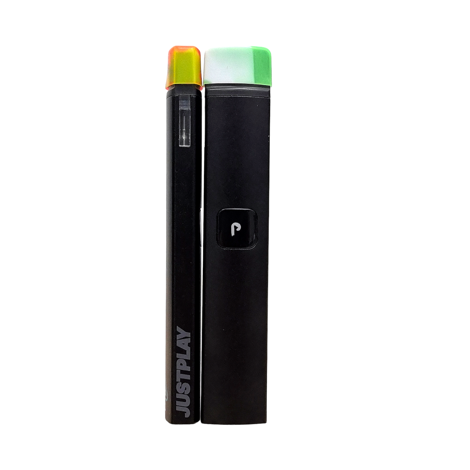 PLUG N PLAY VAPE France – Image 2